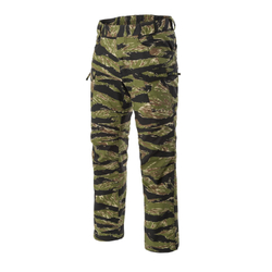 UTP (Urban Tactical Pants) – PolyCotton Stretch Ripstop