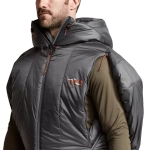 Спальный мешок Sitka Kelvin Aerolite 30 Sleeping Bag