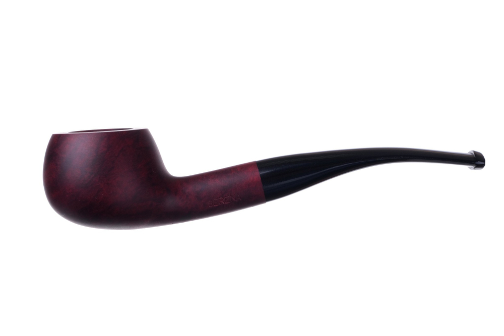 Трубка Sir Del Nobile Serena, форма 6