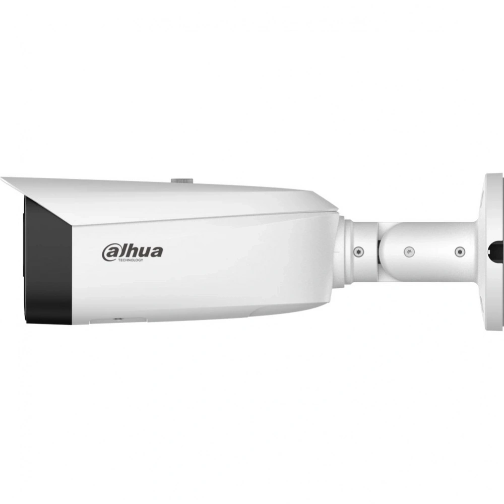 Камера видеонаблюдения IP Dahua DH-IPC-HFW3849T1P-ZAS-PV-PRO 2.7-12мм