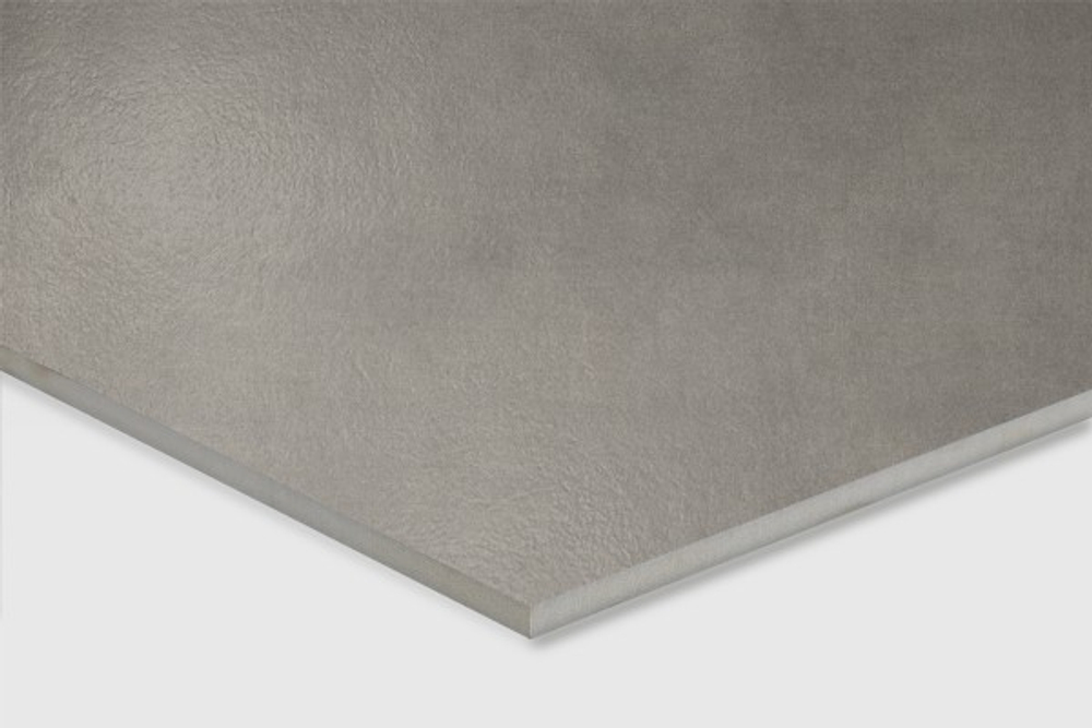 MATRIX MOCA RT7010-B