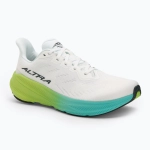 Кроссовки для бега Altra Experience Flow 2 white/lime