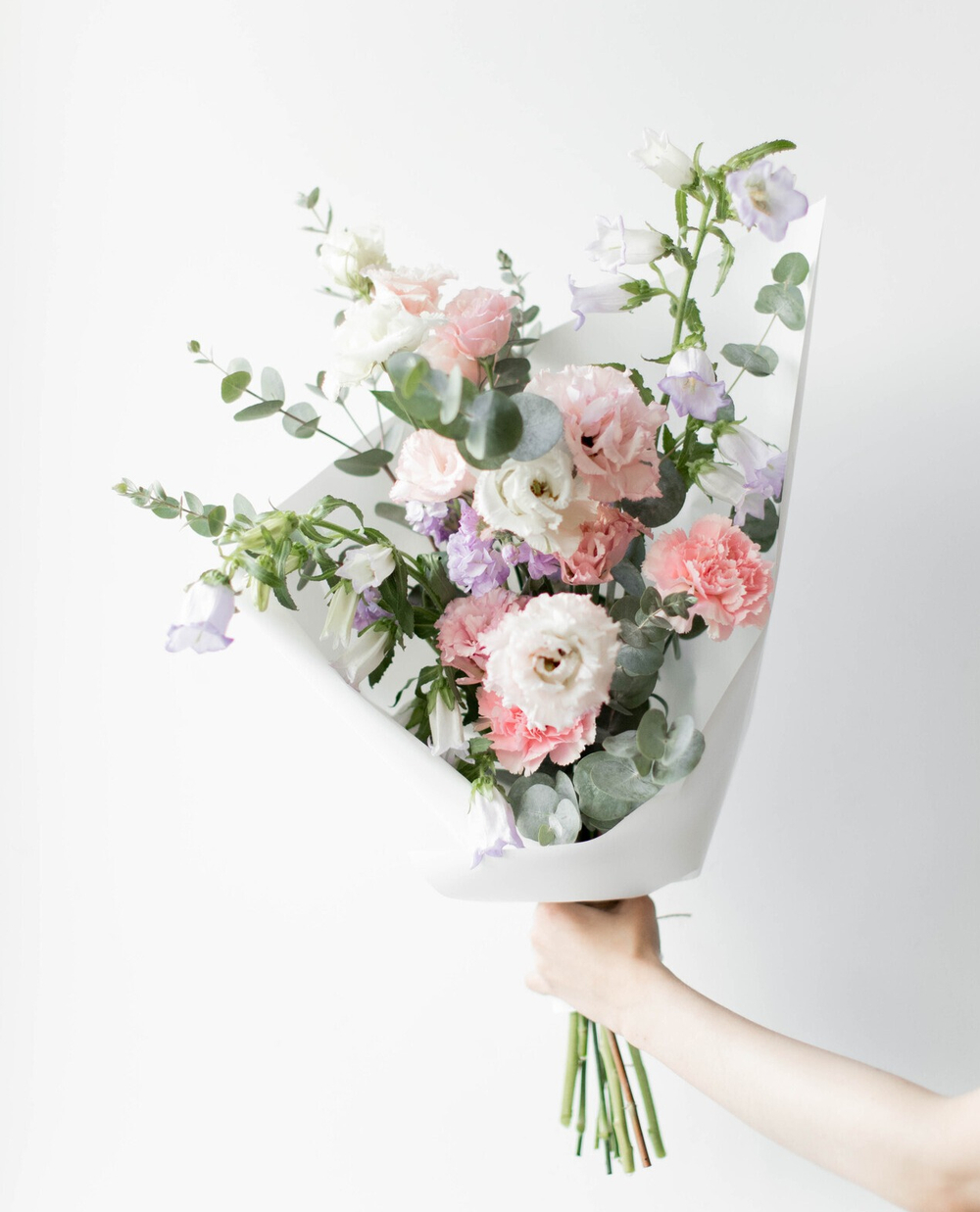 Для любимой мамы