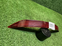 Катафот левый Skoda Rapid 2 (2020-2023)