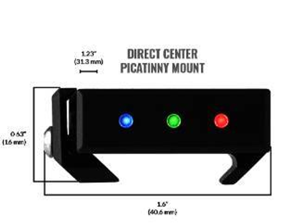 Скриншот 08-08-2025 19.39.54