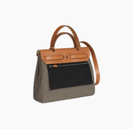 Сумка Hermes Herbag 31 Zip