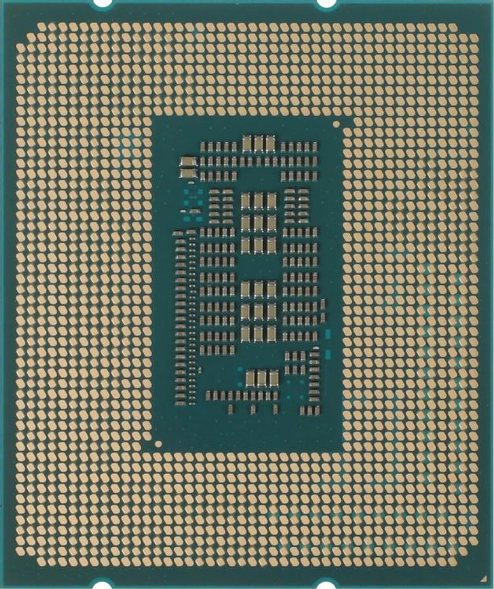 Процессор Intel Core i5 14500, LGA 1700,  OEM [cm8071505093104 srn3t]