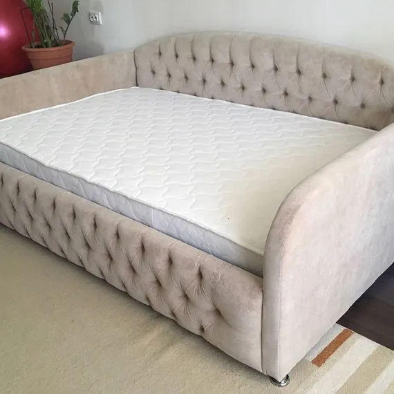 Кровать-софа "Адель"