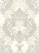 Барон-61 (бежевая)