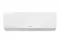 Cплит-система Daikin FTXM25A/RXM25A Perfera