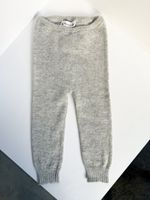 Кашемировый костюм Bonpoint, 80