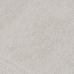 Комплект полотенец для кухни Gipfel Estia 43397 30x50 см