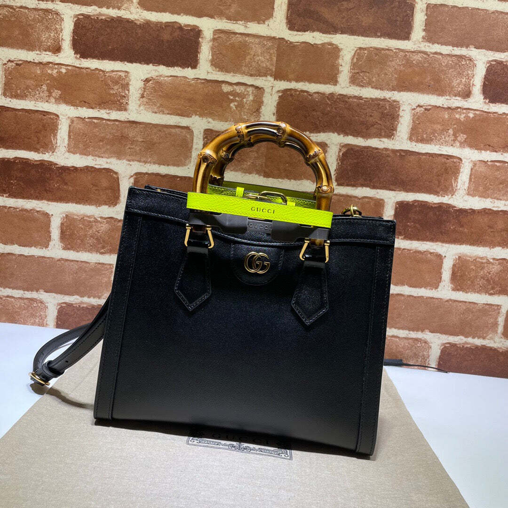 Gucci Diana 27 cm