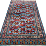 Gabsa 125 x 210 см