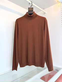 Водолазка Loro Piana