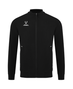 Куртка парадная JÖGEL PREMIER PerFormDRY Woven Jacket, черный