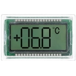 Термомер-ПМ термометр электронный для контроля холодовой цепи 24 месяца 2 шт