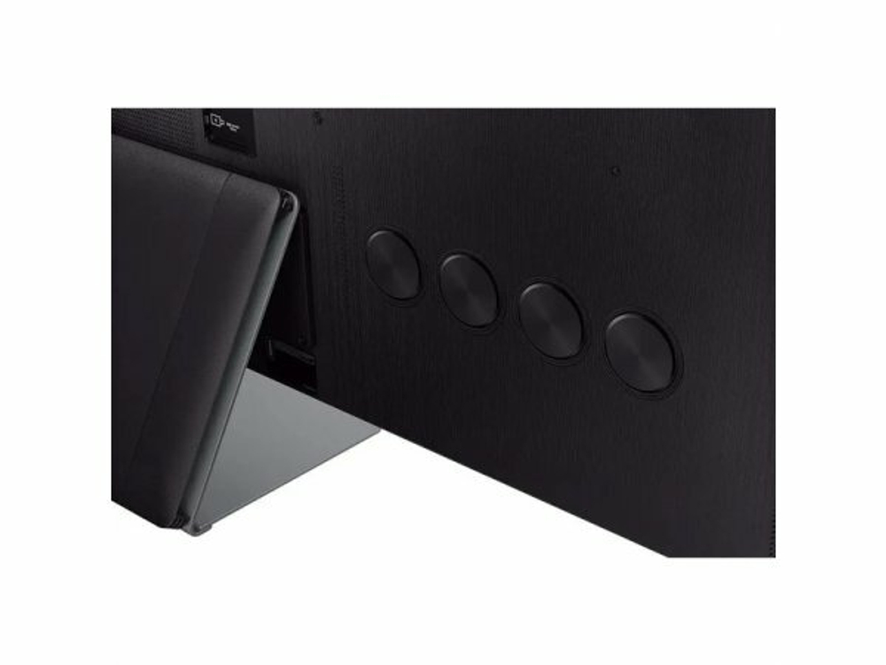 Neo QLED телевизор Samsung QE55QN700CAUXRU 8K Ultra HD