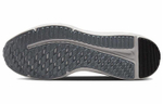 Кроссовки Nike Downshifter 12