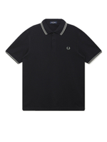 Мужская Рубашка-поло M3600