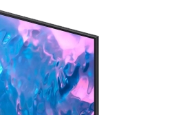 Телевизор 55" Samsung QE55Q70CAUXCE