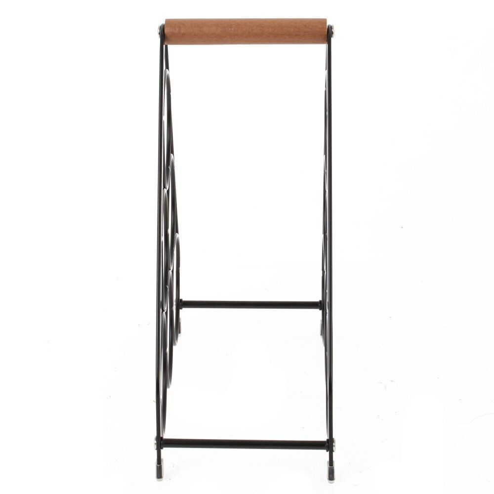 GAEM Подставка для бутылок, L30 W13 H31 см