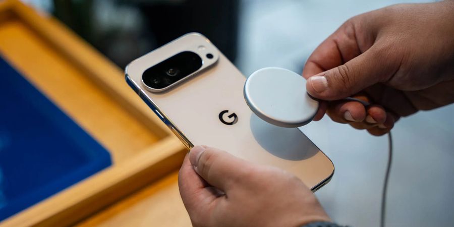 Вот что действительно нового в серии Google Pixel 10: Pixel 10, Pixel 10 Pro и Pixel 10 Pro XL