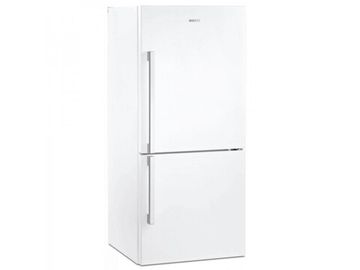 Холодильник Beko CN 160120