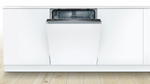 Встраиваемая посудомоечная машина Bosch SMV25AX60R