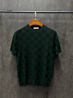 Футболка Bottega Veneta