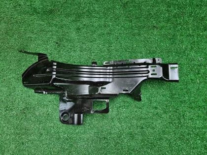 Кронштейн Land-Rover Discovery Sport (2019-н.в.)