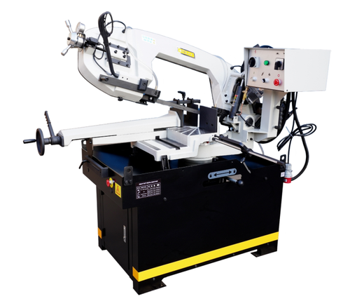 Станок ленточнопильный Stalex BSM-270G