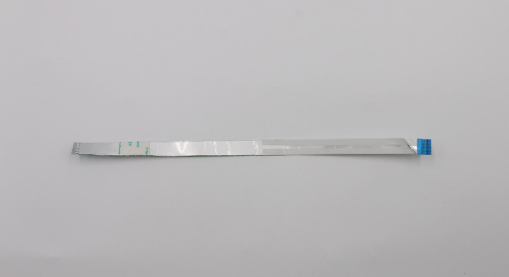 Шлейф платы USB для ноутбука Lenovo B50-70/B50-80 (90205521), оригинал