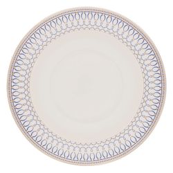 Сервиз столовый Gipfel Orpheus 51553 19 предметов