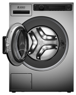 Машина стиральная ASKO WMC6743PB.T