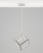 Светильник подвесной Moderli V10353-PL Grape