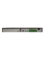 Видеорегистратор IP ST-NVR-V4012K15 40-канальный PRO 12Mp 2 HDD TOWN (версия 2)