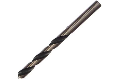 СПИРАЛЬНОЕ СВЕРЛО PointTec 10,0mm 2608577174