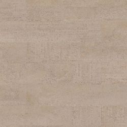 Cork Pure Fashionable Antique White, 1,98 м²