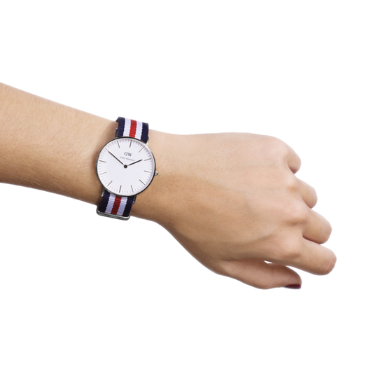 Наручные часы Daniel Wellington 0606DW