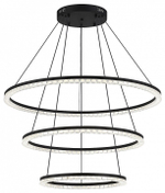 Подвесной светильник ST-Luce EUCLIDICS SL1018.403.03
