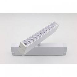 Светильник на штанге Aployt Magnetic track 220 APL.0202.10.09