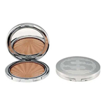 SISLEY Phyto Touche Illusion D Ete Bronzer Make-up
