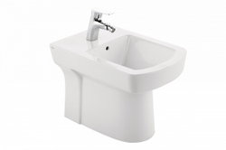 Купить биде напольное Kale Basics не дорого