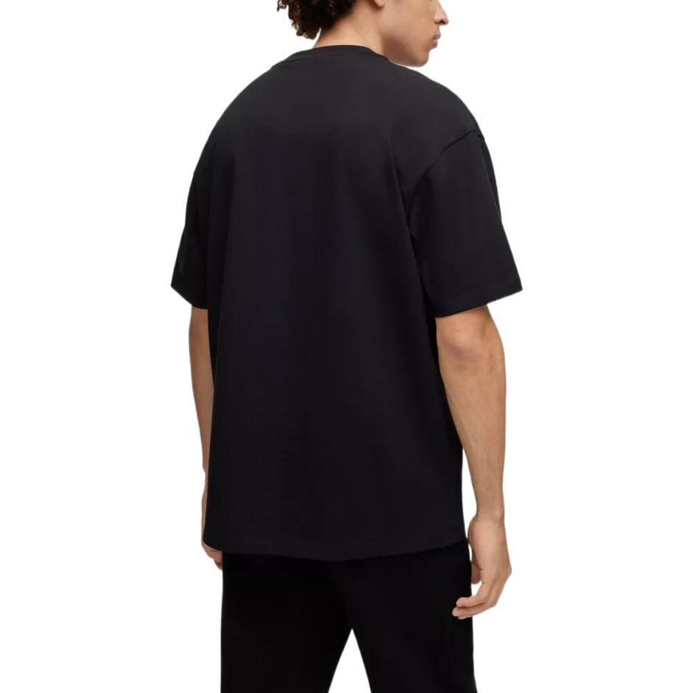 HUGO BOSS Tee, 50487524-001