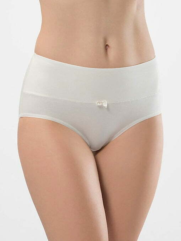 Трусы женские классика набор из 2-х шт