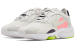 Кроссовки Nike Air Zoom Division (Женская размерная сетка)