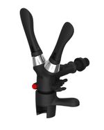 Пеногаситель iTap 2X (на 2 потока) для ПЭТ бутылки