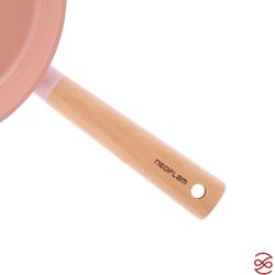 Сковорода Neoflam Blossom 24см (индукция)