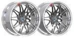 КОВАНЫЕ ДИСКИ для BMW M3 M4 G80 G82 БМВ